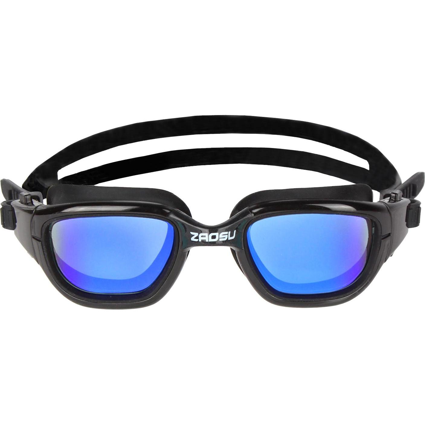 Thumbnail - Zaosu, Schwimmbrille, (One Size)