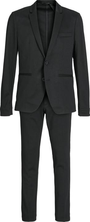 Actual product image Jack & Jones Jjejaxon Jersey Suit Noos Jnr (158)