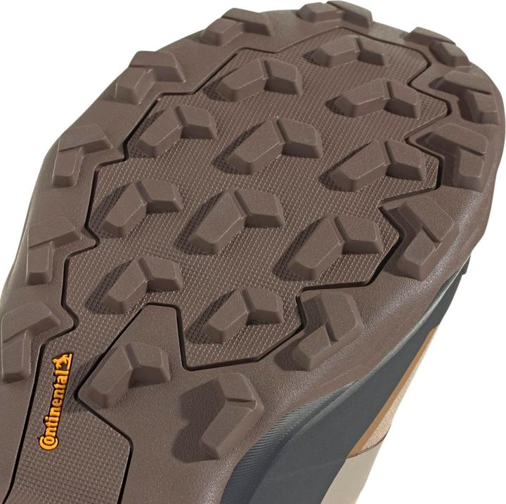 Produktbild Adidas Terrex Skychaser AX5 Mid (47 1/3)