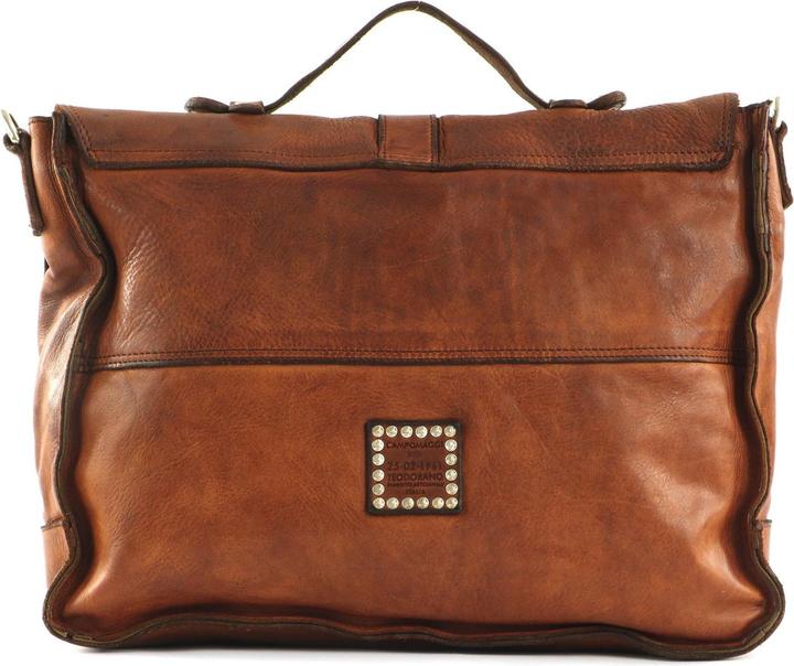 Image du produit Campomaggi Saturno Briefcase