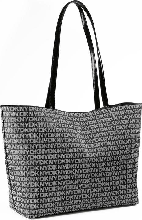 Produktbild DKNY Avril Shopper Tasche 42 cm (15 l)