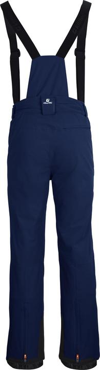 Immagine prodotto Killtec KSW 52 MNPNTS (S)