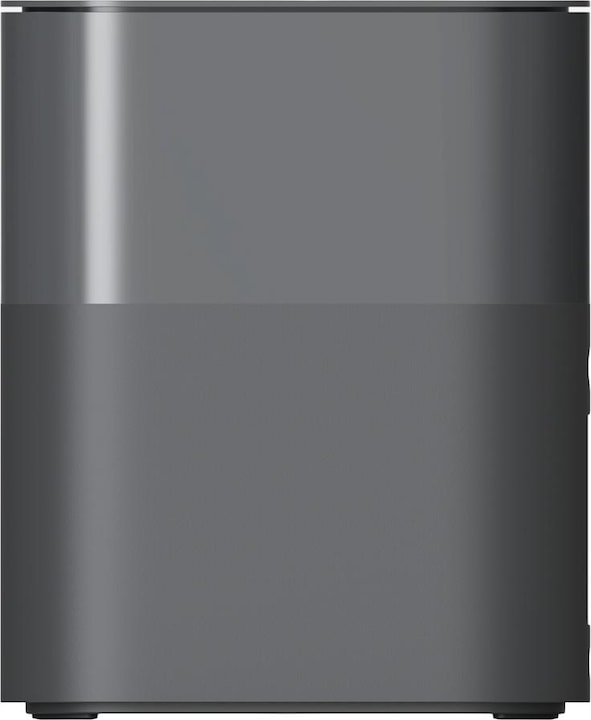 Produktbild Xiaomi Mesh System BE3600 Pro EU(3-PACK)