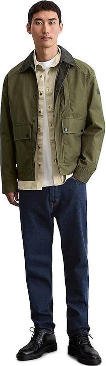 Immagine prodotto Marc O'Polo 528016770048 (XL)