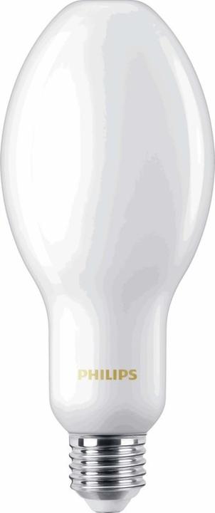Produktbild Philips Professional TForce Core LED HPL 13W E27 840 FR (E27, 13 W, 2000 lm, 1 x, D)