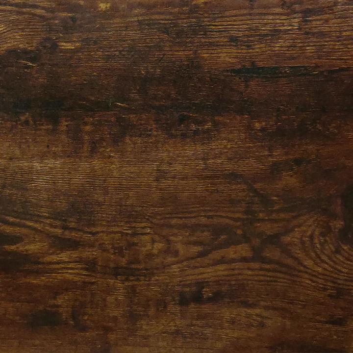 Produktbild VidaXL Jaxxon (33 x 38 x 63 cm)