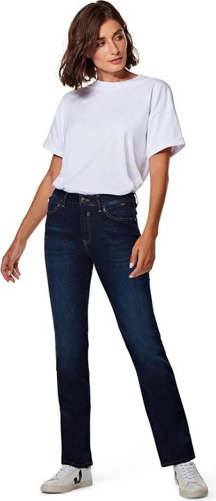 Image du produit Mavi Jeans Lindy (W29/L28)