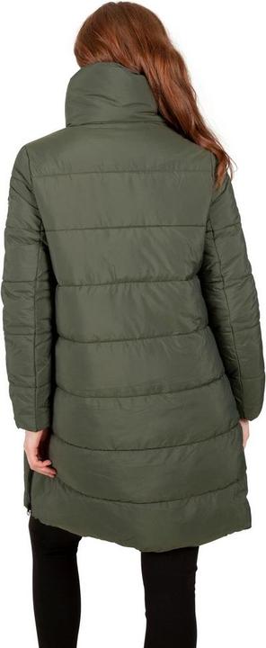 Produktbild Trespass Faith Steppjacke (XXL)