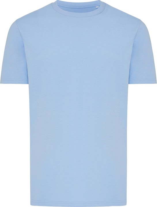 Himmelblau