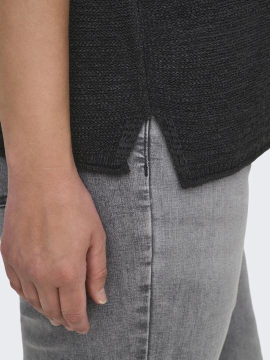 Immagine prodotto Only CARSUNNY Top in maglia Top in maglia (M)