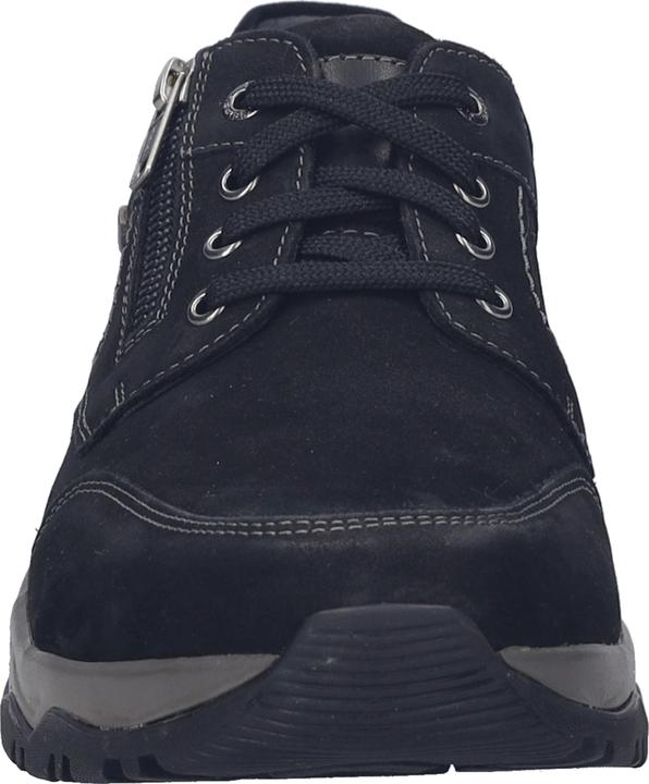 Actual product image Josef Seibel 14455-TE518 (48)