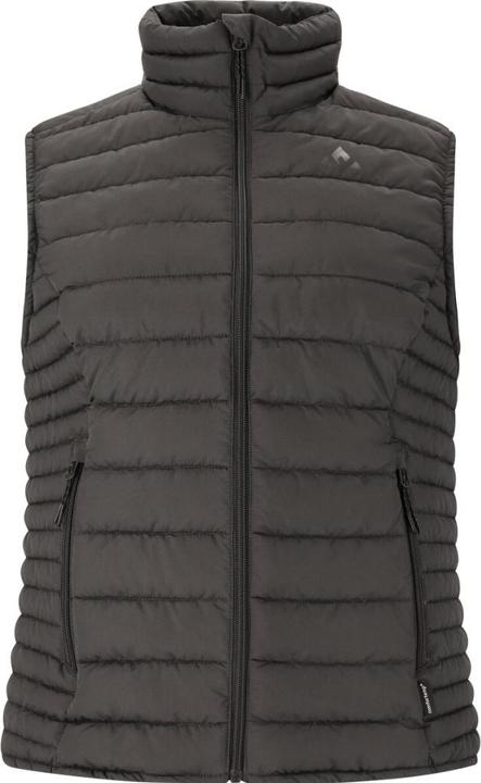 Immagine prodotto Whistler Edge CFT (46)
