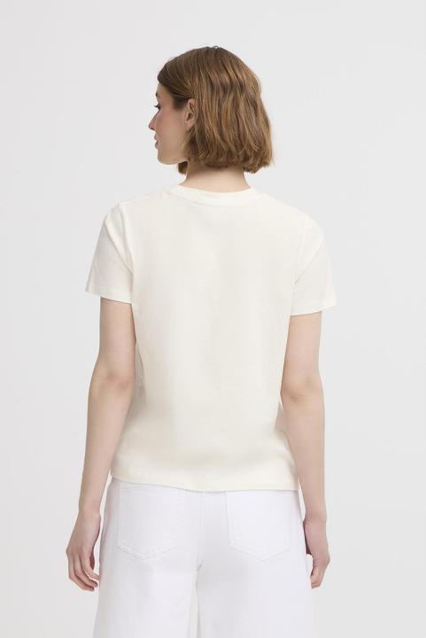 Produktbild Ichi Camino 27 (L)