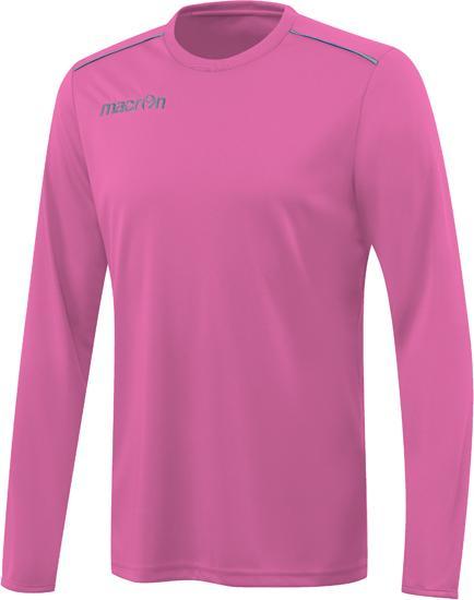 Produktbild Macron rigel (M)