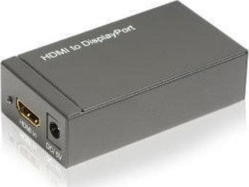 Image du produit Purelink Convertisseur HDMI vers DisplayPort (Convertisseur de caméra)