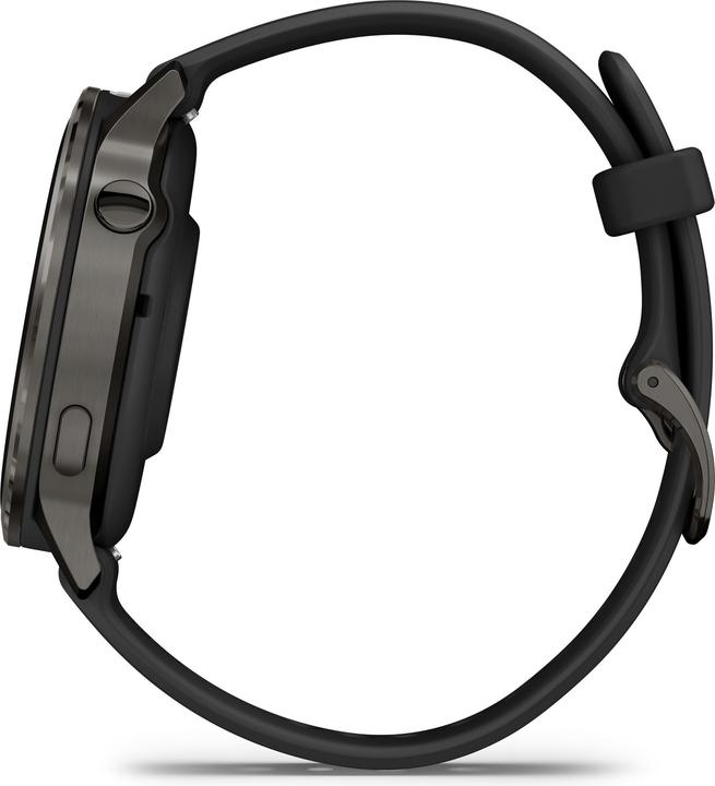 Image du produit Garmin Venu 4 (41 mm)
