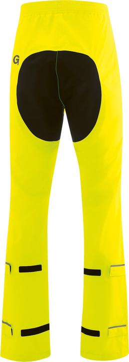Immagine prodotto Gonso Drainon (3XL)