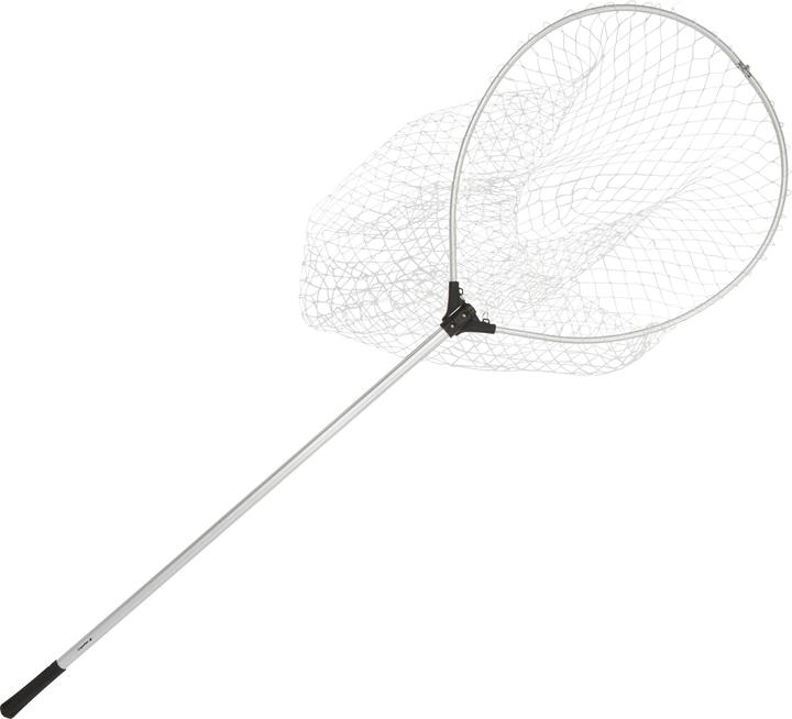 Produktbild Caperlan Setzkescher Salzwasser