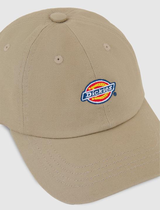 Actual product image Dickies Hardwick Cap K