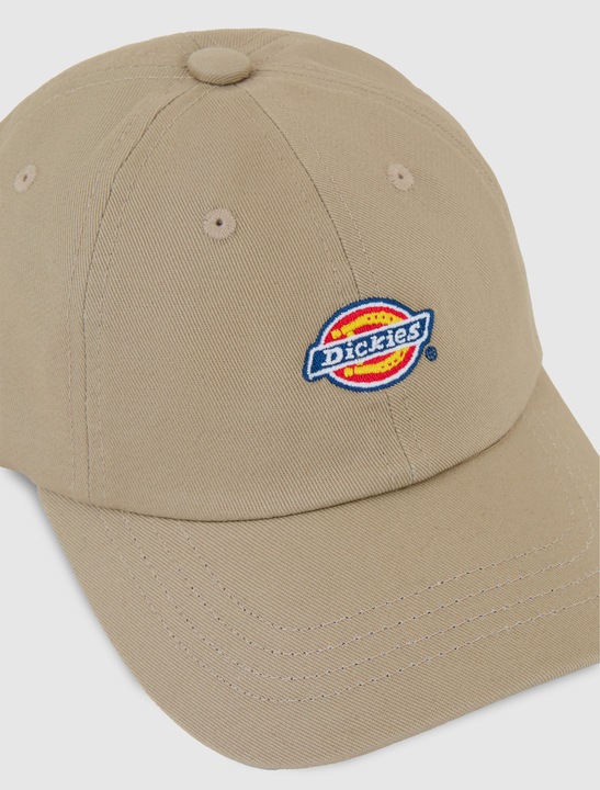 Image du produit Dickies Hardwick Cap K (Taille unique)