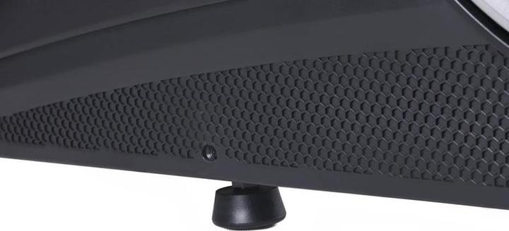 Actual product image Toorx ERX-300