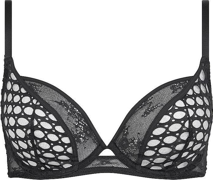 Produktbild Chantelle Bügel POISON (80 C)