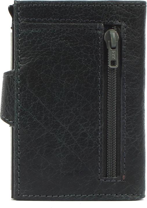 Immagine prodotto Margelisch noonyu pelle singola