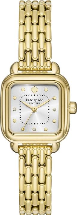 Produktbild Kate Spade Gracie Square (25 mm)