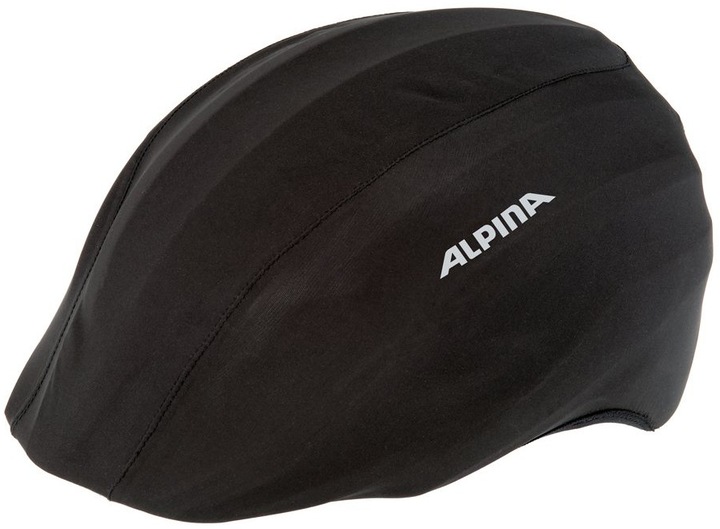 Produktbild ALPINA SPORTS E-Deluxe (55 - 59 cm)