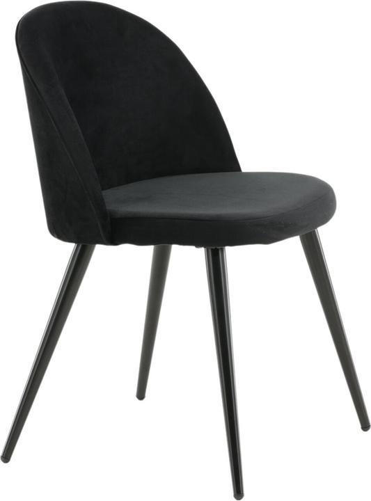 Immagine prodotto Venture Home Velluto