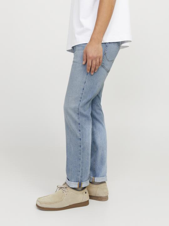 Produktbild Jack & Jones Jjiclark Jjioriginal Am 393 Noos (38)