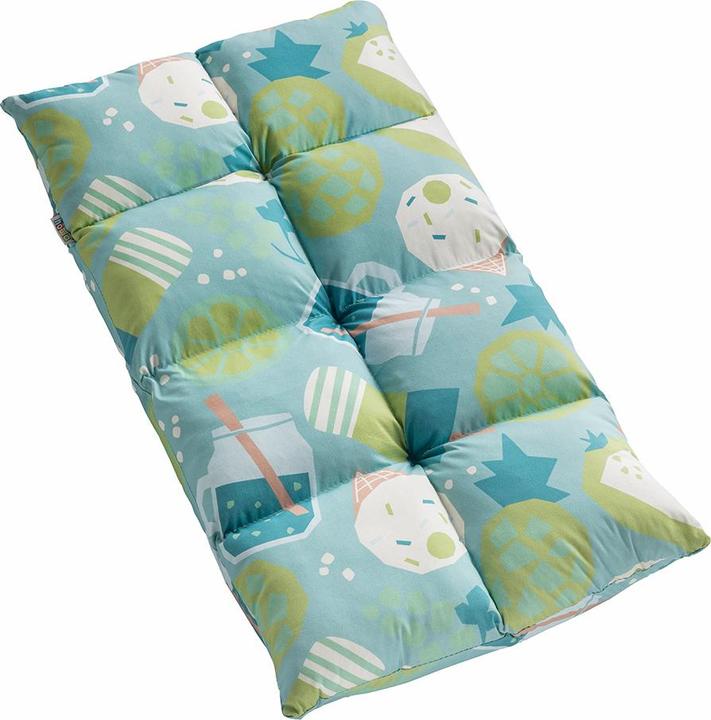 Howa Poltrona per bambini + sdraio per bambini (Poltrona per bambini)