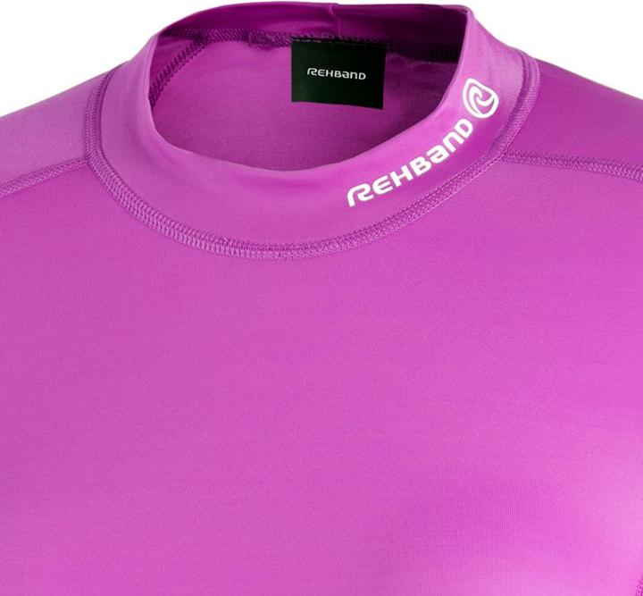 Actual product image Rehband Compression (M)