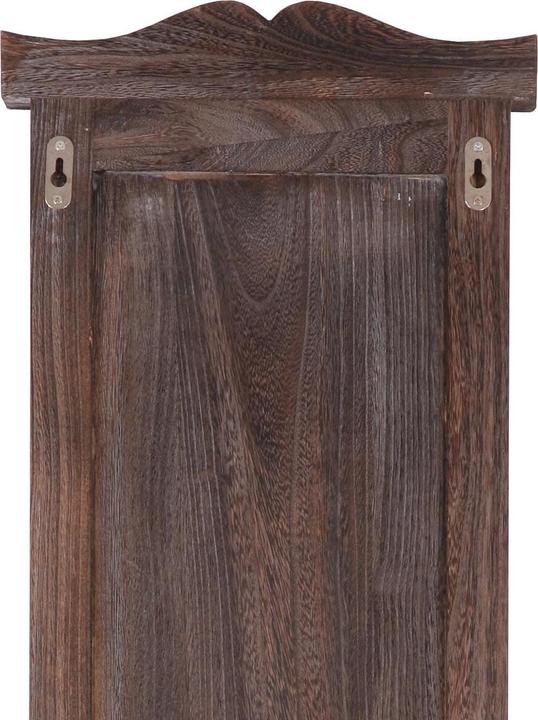 Actual product image Jamb Shabby et chic