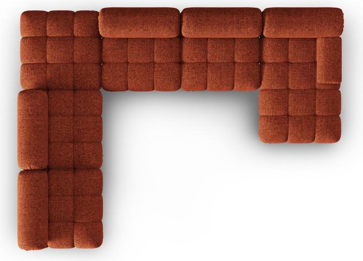 Produktbild Maison Heritage Gerda (Ecksofa)