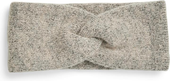 Actual product image Pieces Pcpyron New Headband Noos Bc