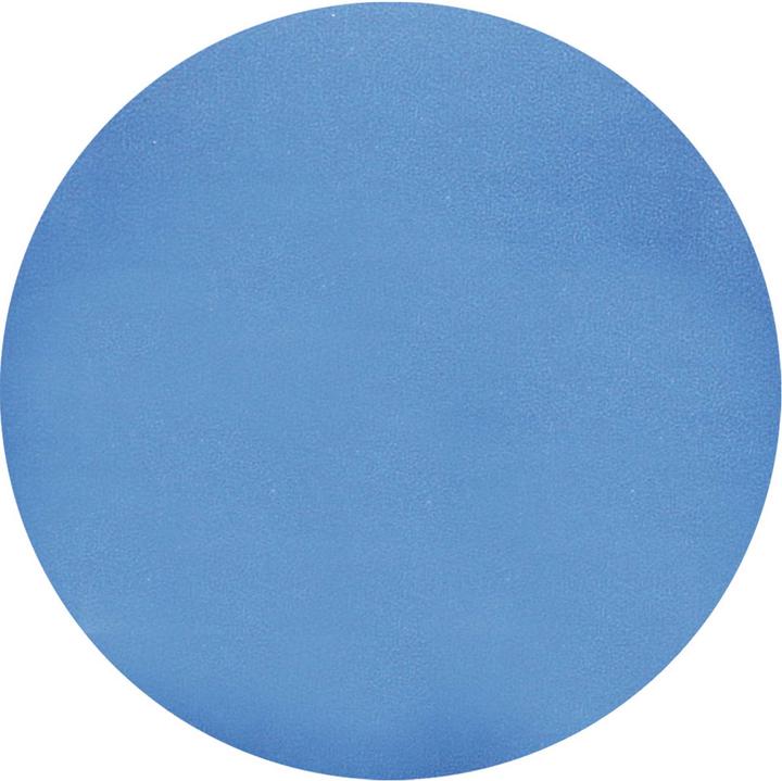 Actual product image Absima polycarbonate spray "paintz" blue 150ml