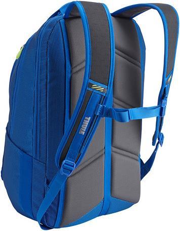 Actual product image Thule Crossover 32L Backpack (32 l)