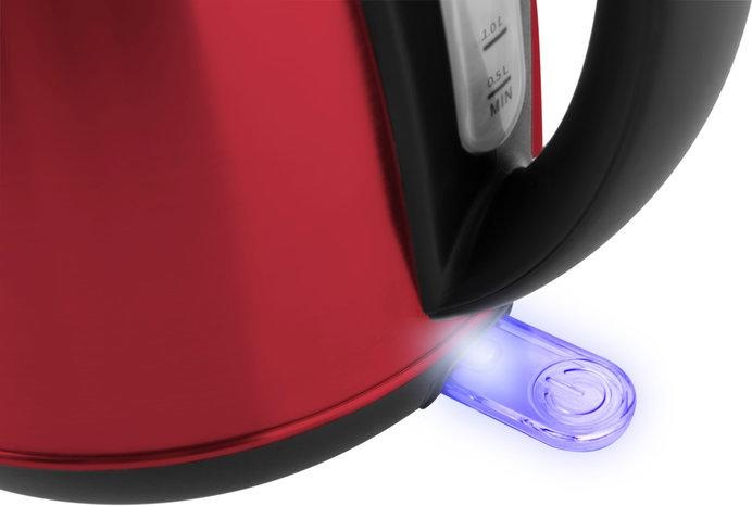 Actual product image ETA Alena (1.70 l)