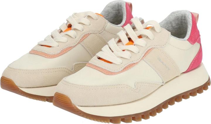 Image du produit GANT 3294956 (41)