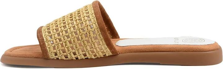 Produktbild Unisa Cheek (35)