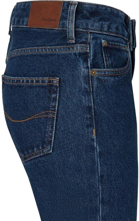 Produktbild Pepe Jeans 10020996