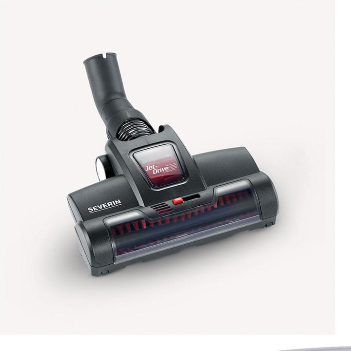 Produktbild Severin Turboszczotka TB 7216