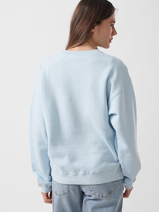 Produktbild Penn Sweater (M)