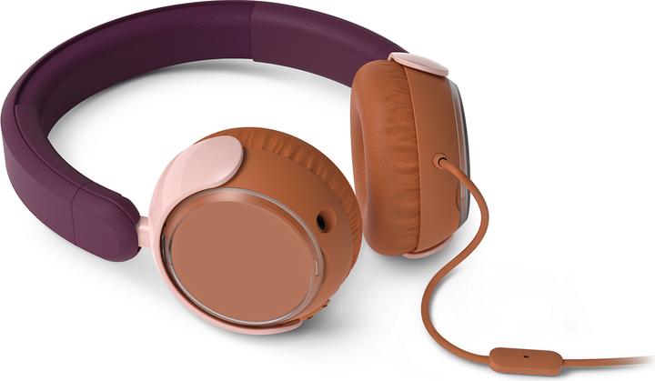 Actual product image Philips TAK2000MP/00