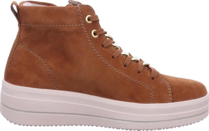 Produktbild Remonte D1C70-22 (39)