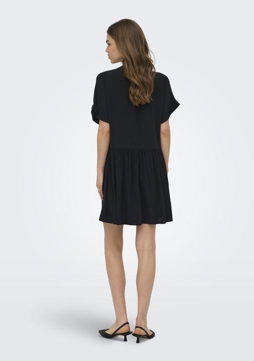 Produktbild Only ONLSAGA Kurzes Kleid Kleid (M)