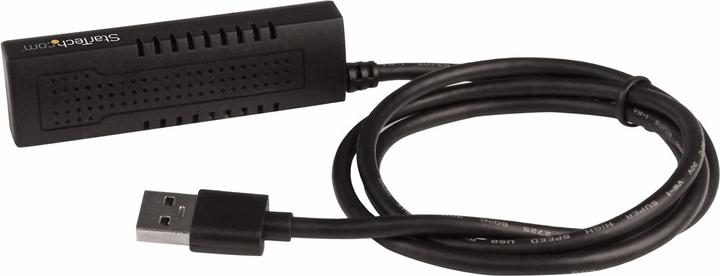 Produktbild StarTech USB 3.1 Adapter Kabel
