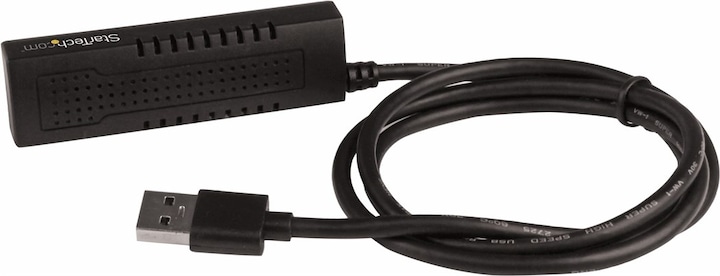 Immagine prodotto StarTech Cavo adattatore USB 3.1