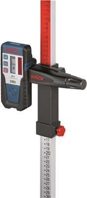 Produktbild Bosch Professional GR 240